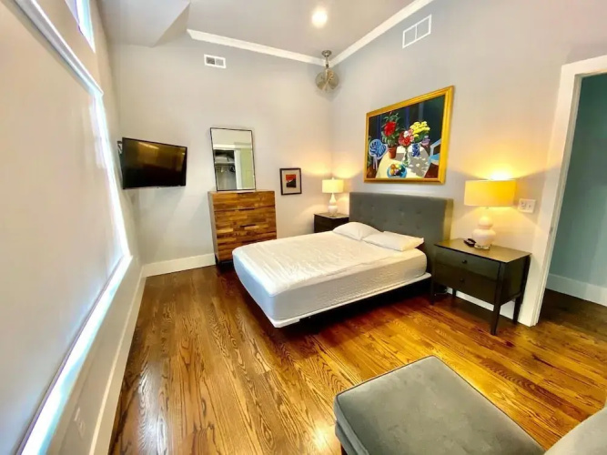 Bayard Avenue 300