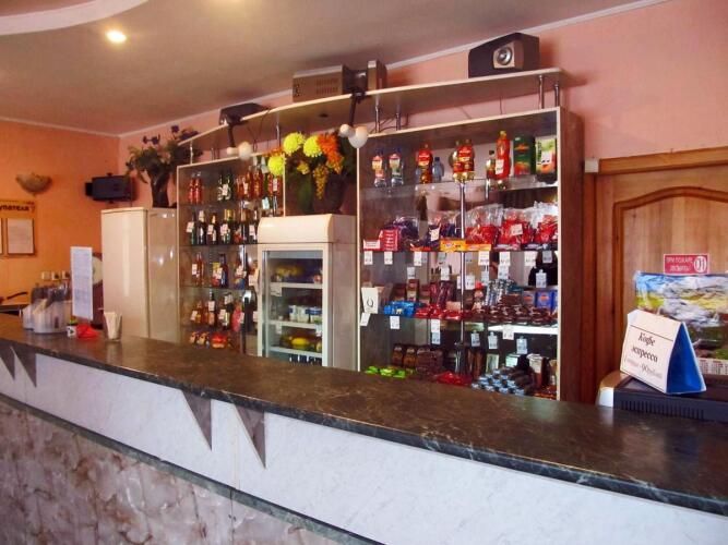 Изображение 1