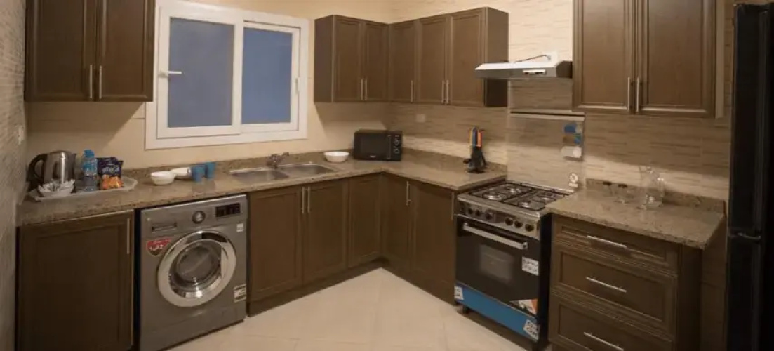 Prime Select Ocean Blue - Heliopolis