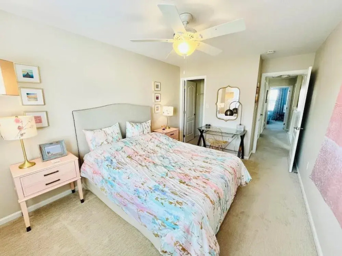 Simonton Court 20256