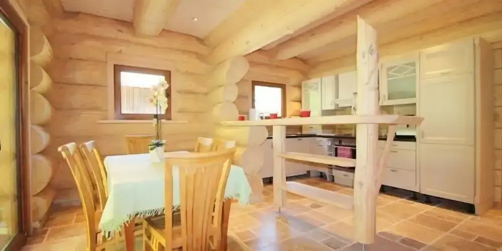 Appartements-am-Foerchensee