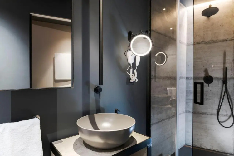 Catania Smart Hotel