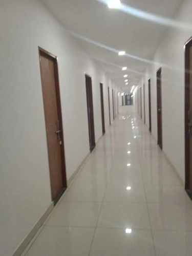 Hotel Surya Inn