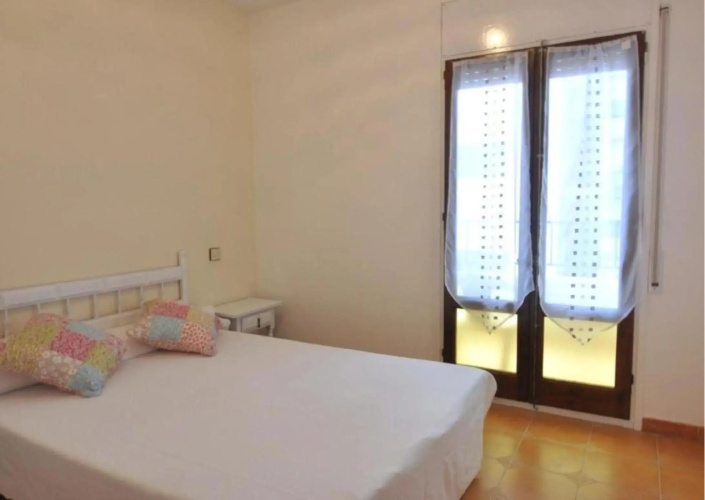 RNET - MTA Apartaments A2