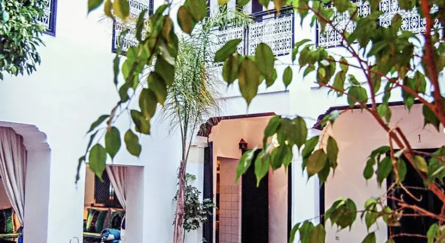 Riad Ksiba