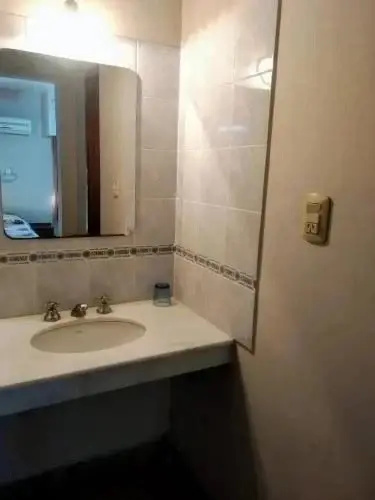 Hotel Terminal