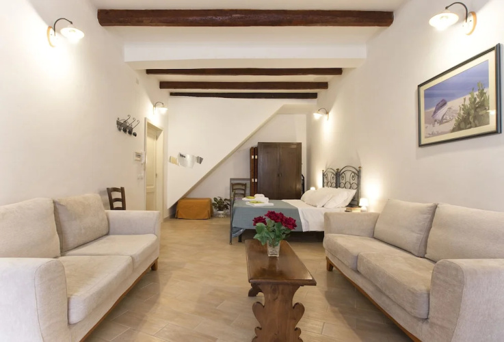 Alguerhome Casa Verde Old Town