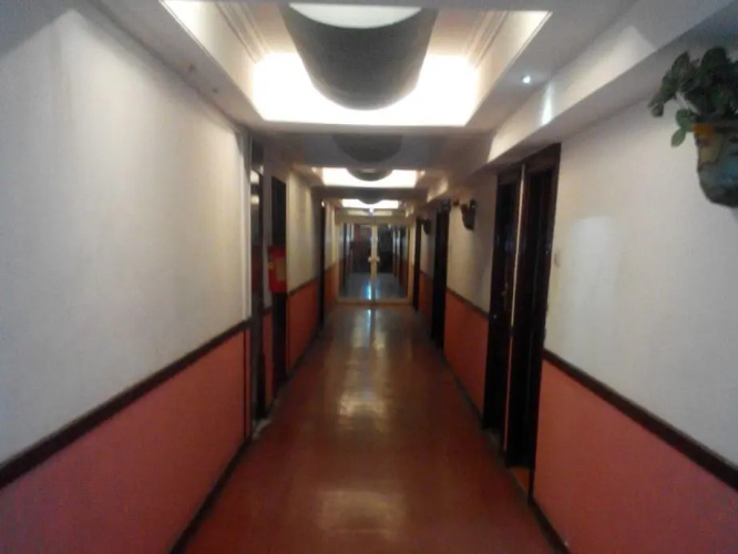 Hotel JMC Group