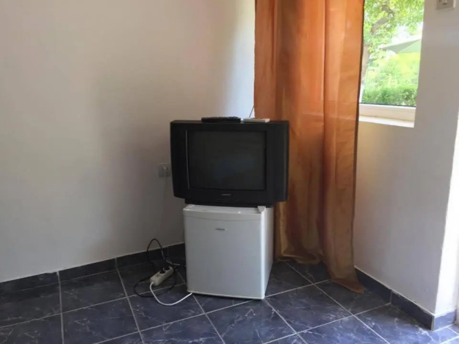 Bungalow Eforie Nord