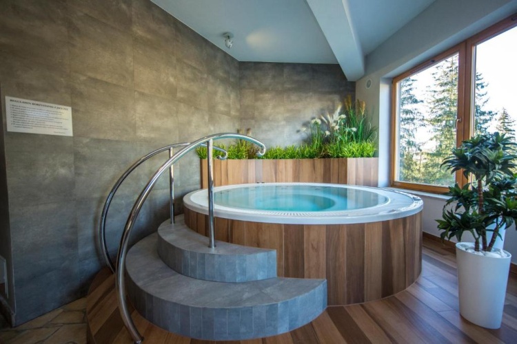 Superior Double Apartment
