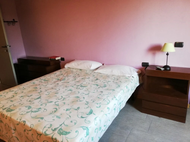 Casa Violanda