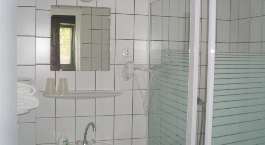 Mini Hotel - Apartments