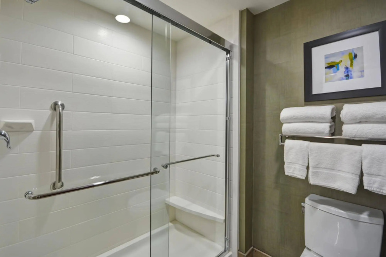 Homewood Suites by Hilton Orlando Theme Parks photo 8