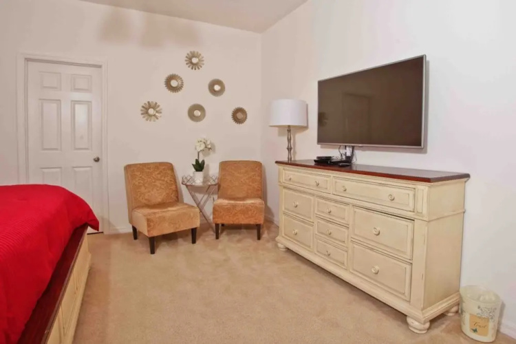 Veranda Palms 2652
