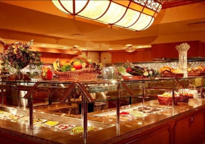 Golden Nugget Hotel & Casino photo 15
