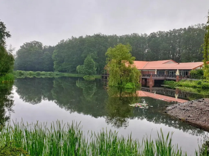 Stacja Nowa Gdynia