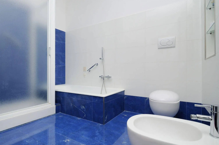 B&B Santa Maria Nova