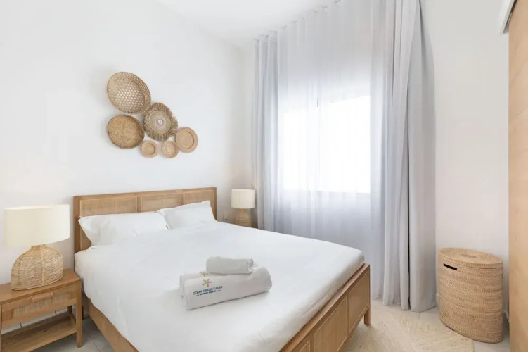Ocean Grand Gaube
