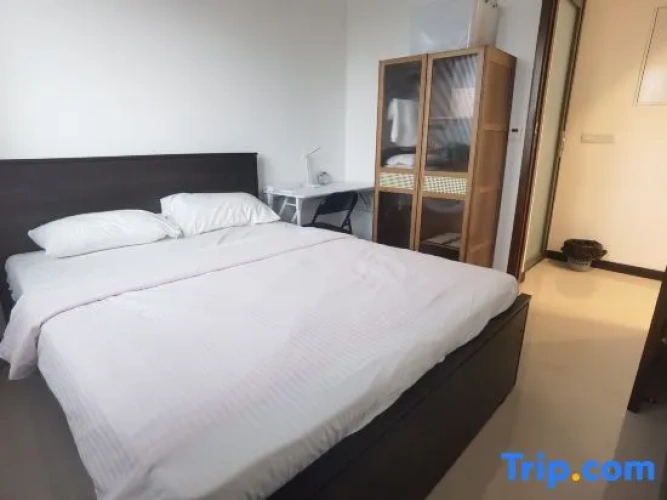 Business Suite
