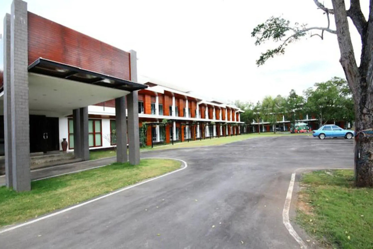 Image de l'hôtel