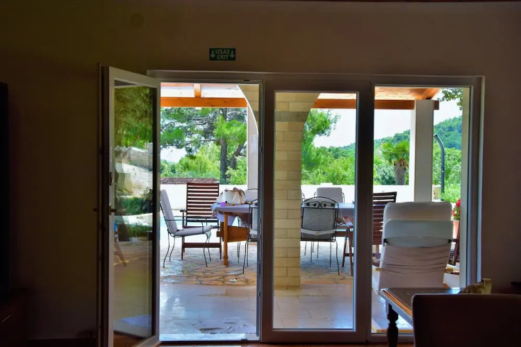 Villa Matea