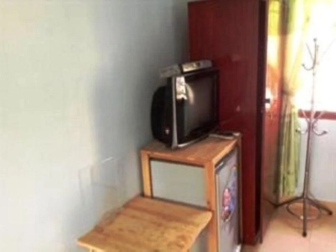 Ba Doan Guesthouse