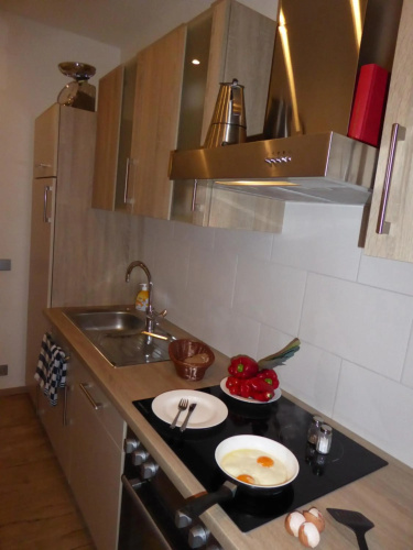 weiss-ferienwohnung