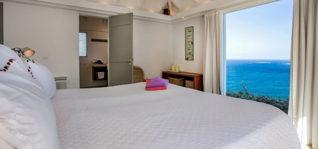 Villa Little Caramba