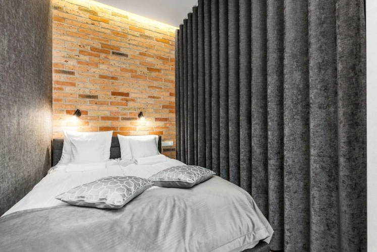 Comfort Apartment