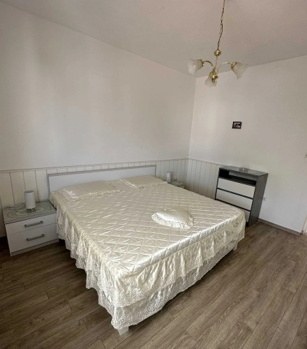 Apartment Ksenija