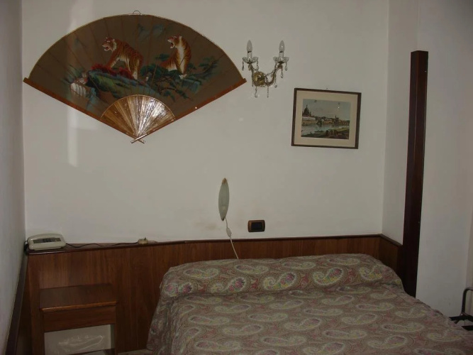 Sanmicheli