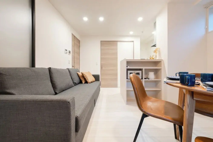 House Hotel Ekoda