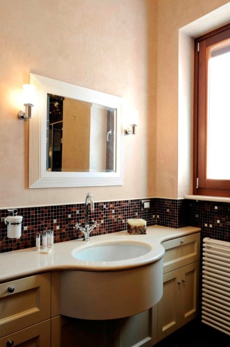 Masseria Borgo Ritella photo 11