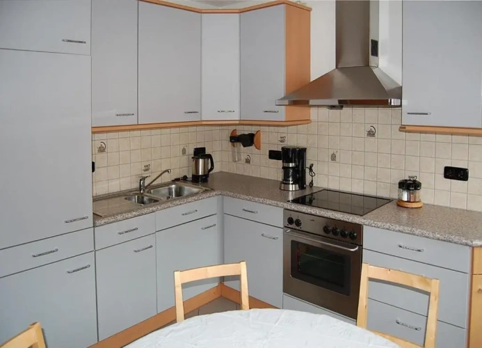 2 Bedrooms Cottage