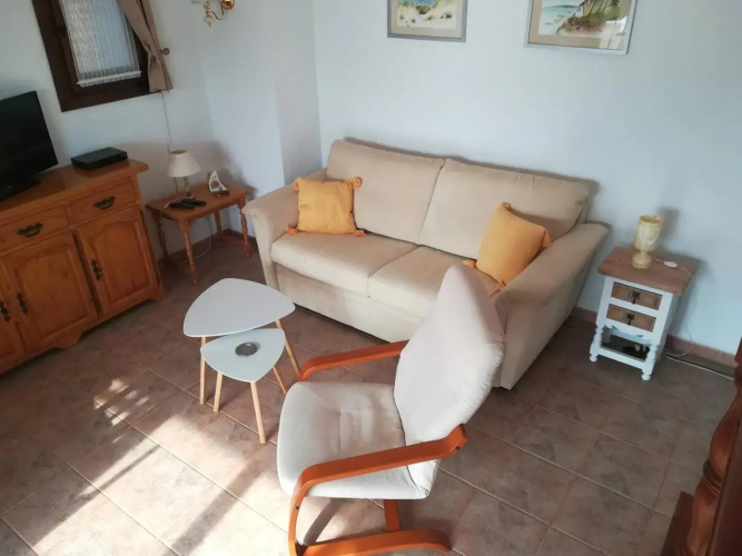 FerienwohnungMoraira