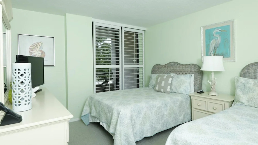6415 Midnight Pass Road Unit 210