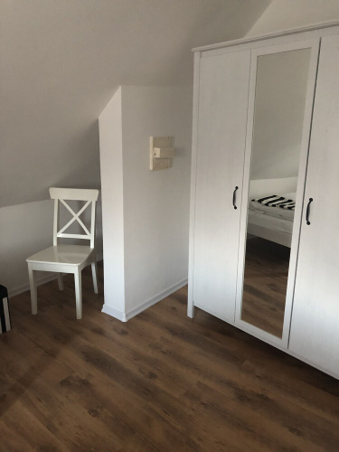 Ilmhaus 2