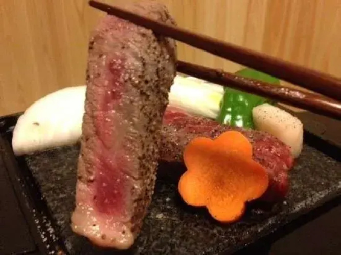 Minshuku Kan-ei
