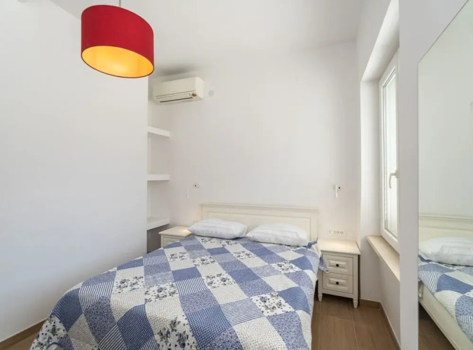 Apartment Nikolica