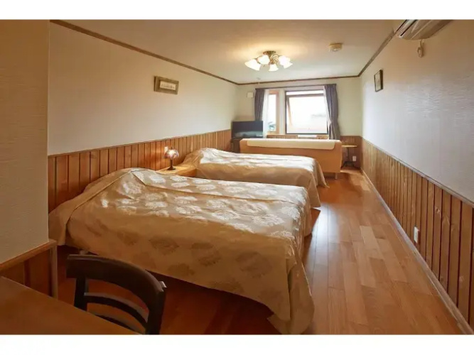 Auberge Millau