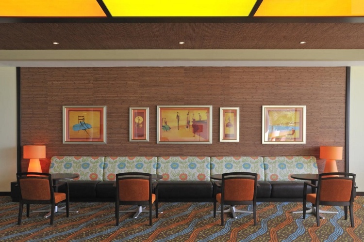 Pestana Viking Beach And Golf Resort photo 24