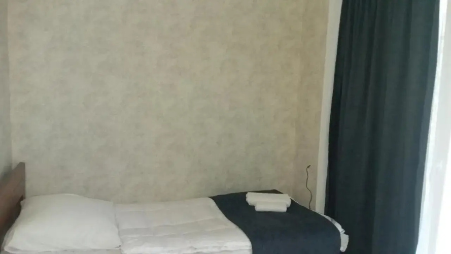 Guest House Sandro