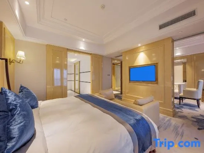 Grand Suite
