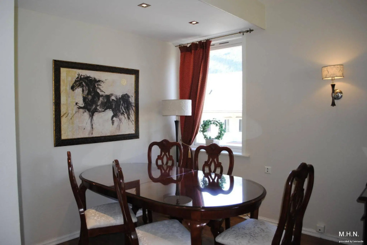 Nordfjord Hotell - Bryggen