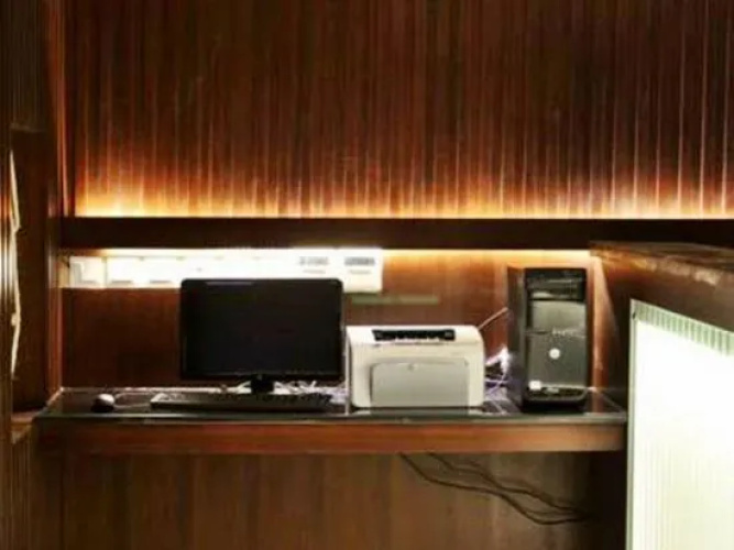اجنحة درر رامه 3