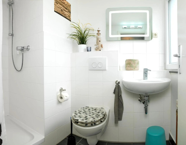 Gaude Tiet