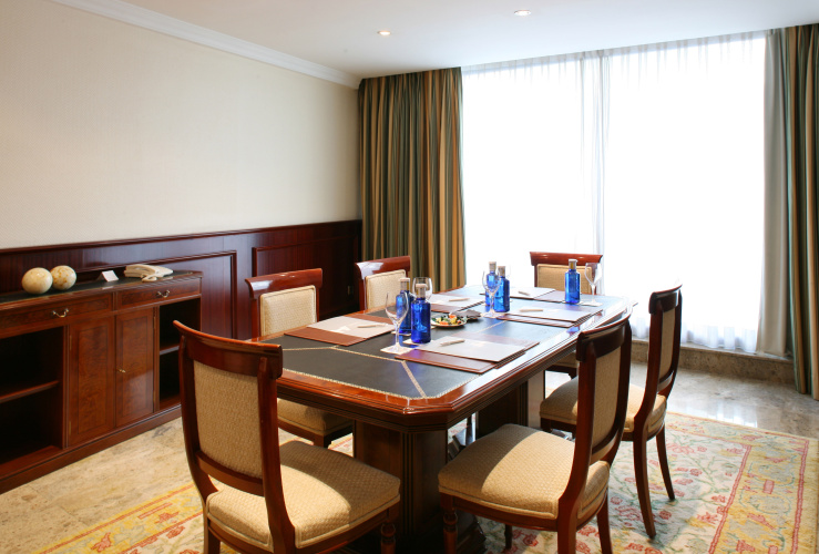 Hotel Nixe Palace photo 20