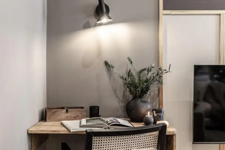 Ojen - 4 Bedrooms in Trafalgar