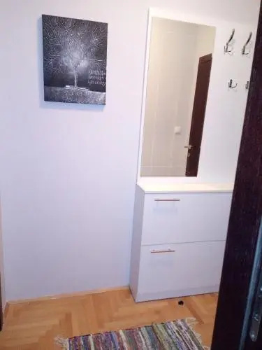Kuća 3