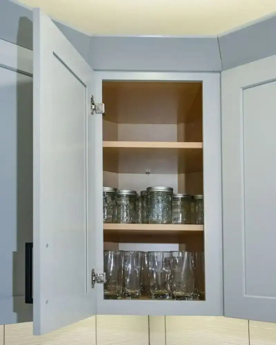 Enchanting Hidden Door Escape